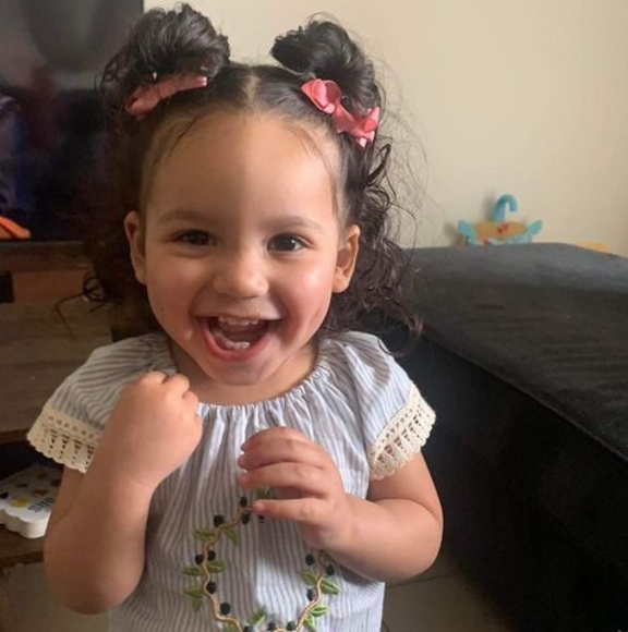 Meet your Posher, William - Picture 1 of 1